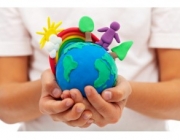 Ecologia 3