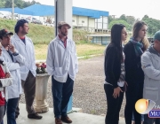 Faculdade De Ecologia 6