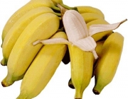 Banana 2