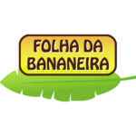 Folha da Bananeira