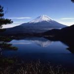 Fuji San