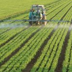 Agricultura