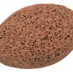 Pedra - Pomes