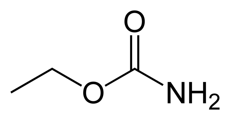 Carbamato