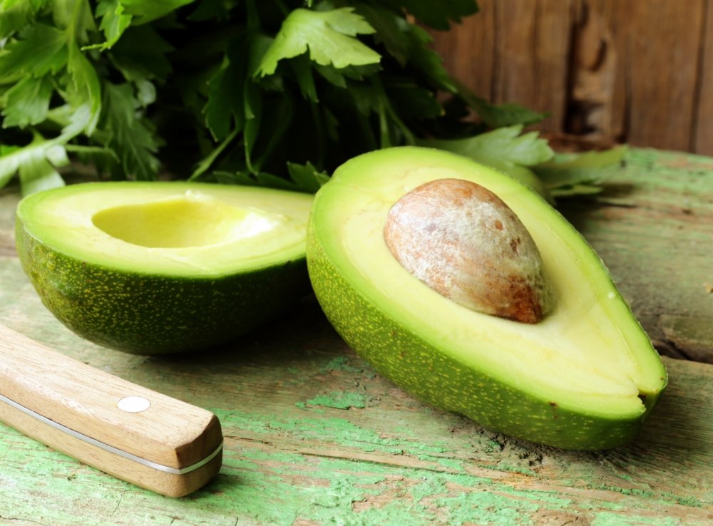 Abacate é Fruta ou Legume? A Resposta Botânica Definitiva (2026)