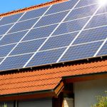 Placas Solares