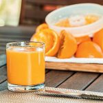 Laranja