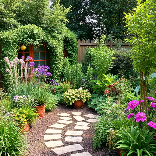 Como Economizar em Produtos de Jardinagem com Cupons de Desconto