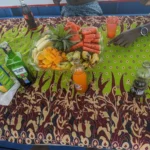 Frutas que Começam com a Letra V: Nome e Características - imagem ilustrativa do tema