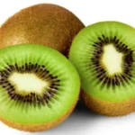 Frutas Que Começam Com a letra K: Nome e Características