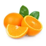 Fruta com L: 11 Frutas que Começam com a Letra L (2026)