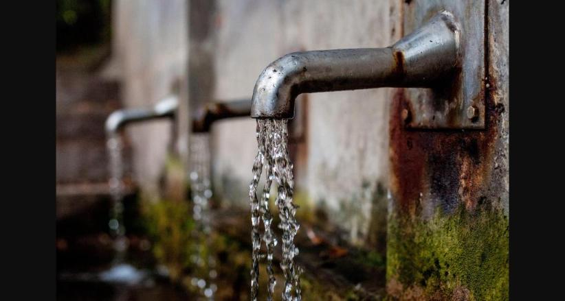 PFAS: os “Poluentes Eternos” que Estão Contaminando a Água em Todo o Mundo